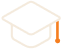 فیزیک حالت جامد