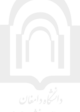 دانشکده فیزیک